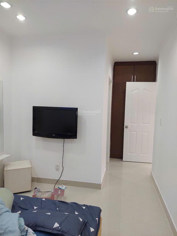 Bán căn hộ 2pn, 2wc tại sky garden 3, giá 5,5 tỷ, 70,12m2, p. tân phong, q7, hcm