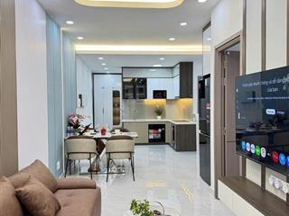 Bán chung cư sky garden i, giá 6,55 tỷ, dt 81 m2, tk 3pn, 2wc bán 6,550 tỷ