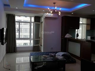 Bán căn hộ chung cư skygarden 3, tk 2pn, 2wc tại phú mỹ hưng, giá bán 5,1 tỷ, 70,12m2, q7, tp. hcm