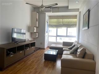 Bán căn hộ chung cư sky garden 3, giá bán 5,150 tỷ, diện tích 70,12m2, 2pn + 2wc