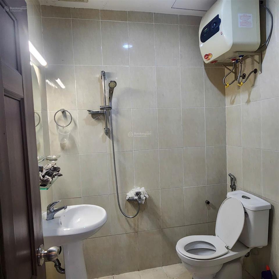 Bán căn hộ chung cư 2pn, 2wc tại khu res iii, tân mỹ giá bán 3,9 tỷ, 72m2