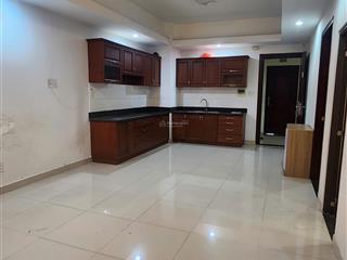 Bán căn hộ chung cư 2pn, 2wc tại khu res iii, tân mỹ giá bán 3,9 tỷ, 72m2