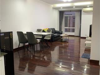 Bán căn hộ 74m2, tại sky garden 3, giá 5,7 tỷ , phạm văn nghị, tân phong, q7, tp. hcm