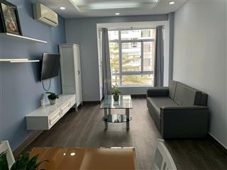 Bán căn hộ 2pn, 2wc tại sky garden 3, giá 4,5 tỷ, 68m2, view đẹp, giá ưu đãi