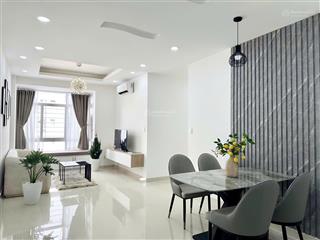 Bán căn hộ chung cư sky garden 3, giá bán 5 tỷ, 72 m2, tân phong, q7, tp. hcm
