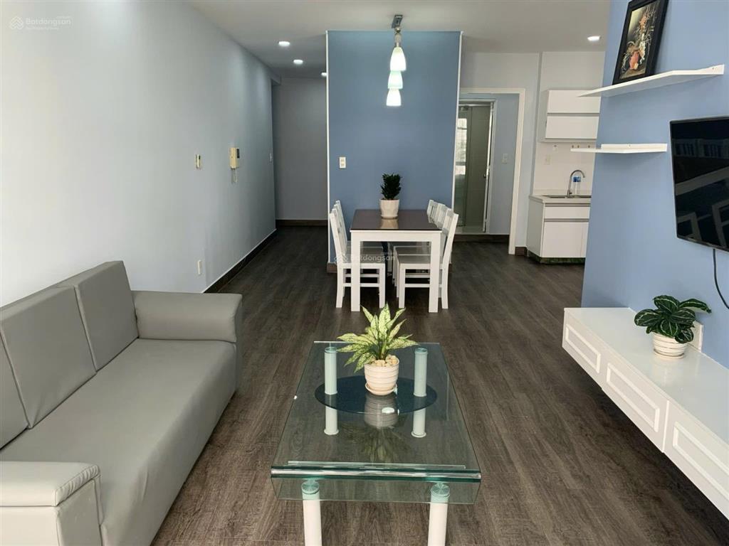 Bán căn hộ chung cư sky garden 3, giá tốt 4,85 tỷ, 68m2, 2pn, 2wc