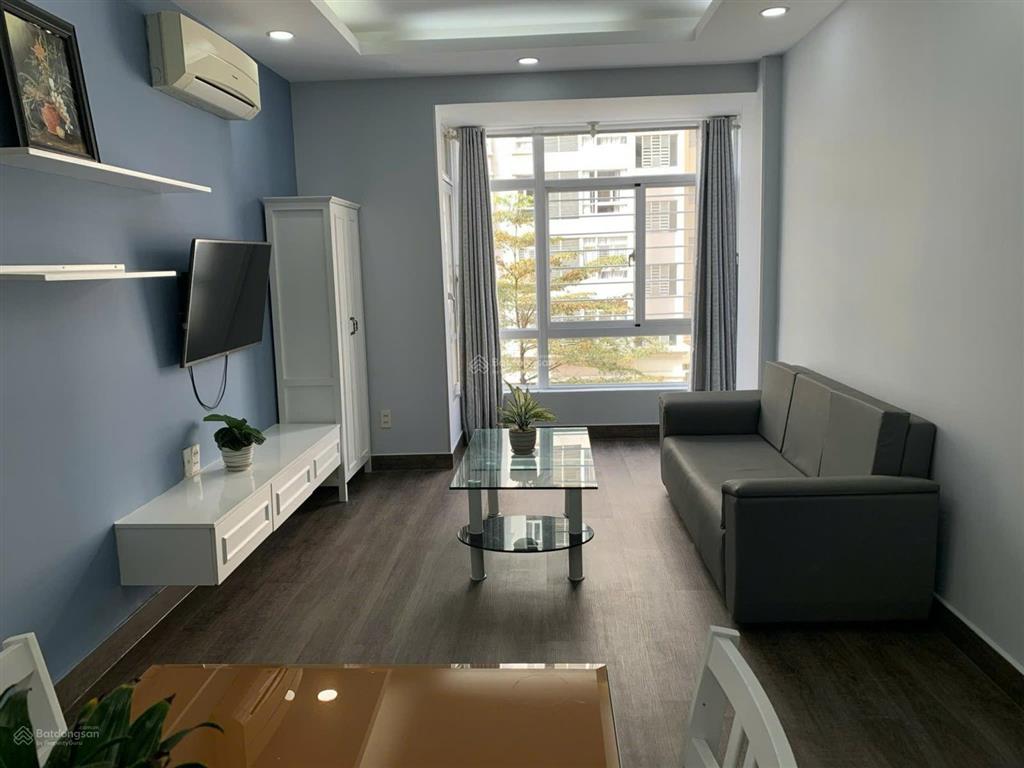 Bán căn hộ chung cư sky garden 3, giá tốt 4,85 tỷ, 68m2, 2pn, 2wc