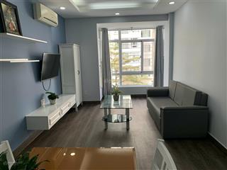 Bán căn hộ chung cư sky garden 3, giá tốt 4,85 tỷ, 68m2, 2pn, 2wc