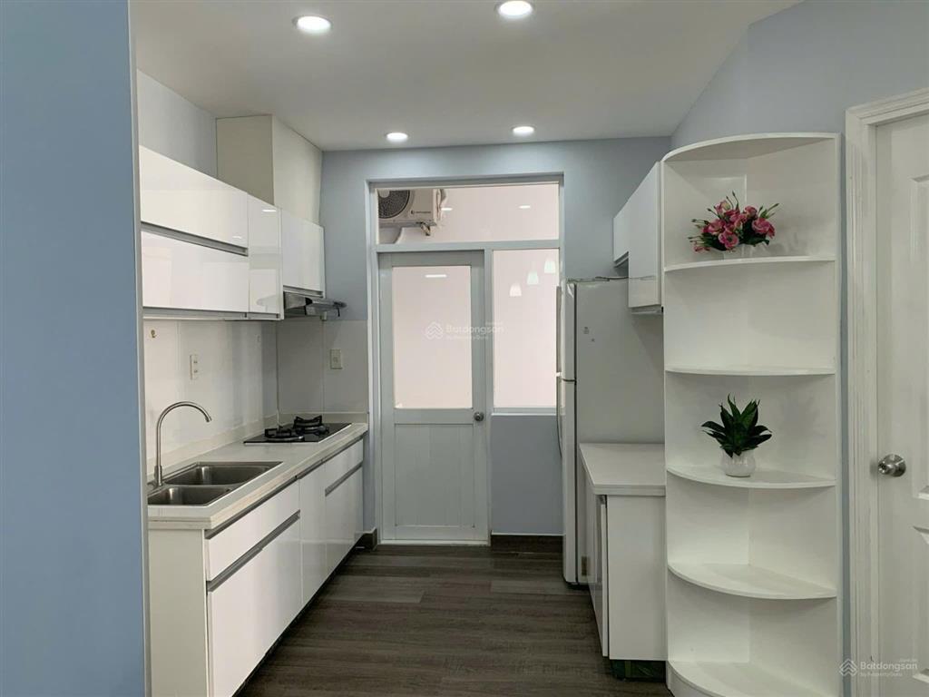 Bán căn hộ chung cư sky garden 3, giá tốt 4,85 tỷ, 68m2, 2pn, 2wc