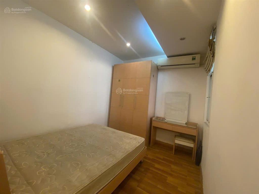 Bán căn hộ chung cư res 3, giá 3,8 tỷ, dt 72 m2, 2pn, 2wc, p. tân hưng, q7, tp. hcm