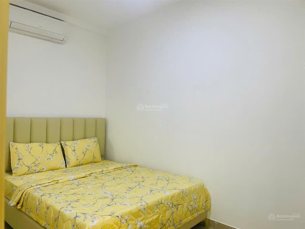 Bán căn hộ chung cư sky garden 2, giá cực chất 4,5 tỷ, 71 m2, 2pn, 1wc, view đẹp