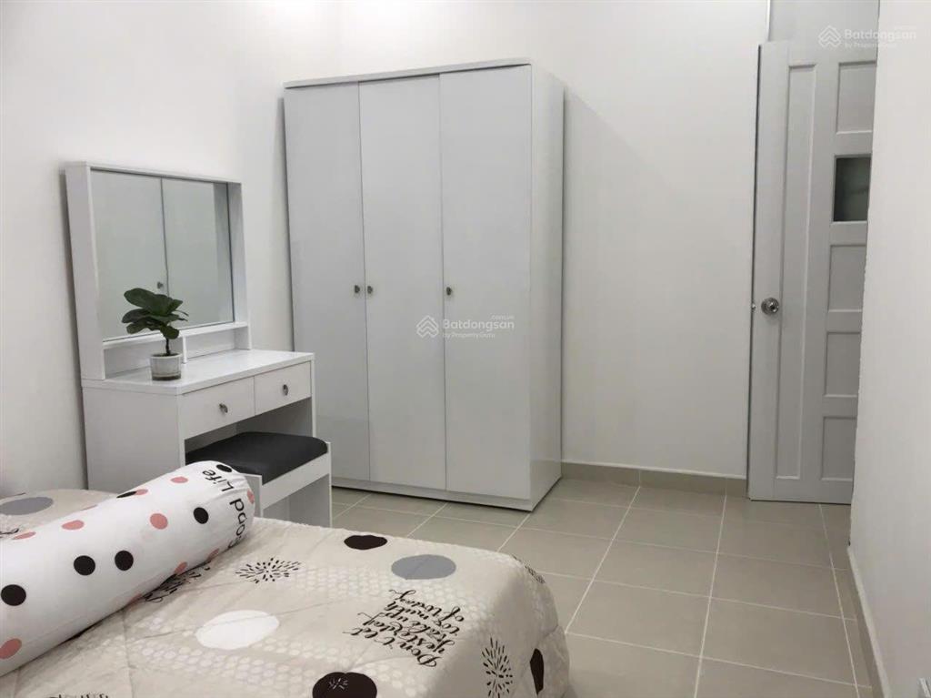 Bán căn hộ chung cư tại sky garden 1, diện tích 81 m², giá bán 6,1 tỷ, tk 3pn, 2wc