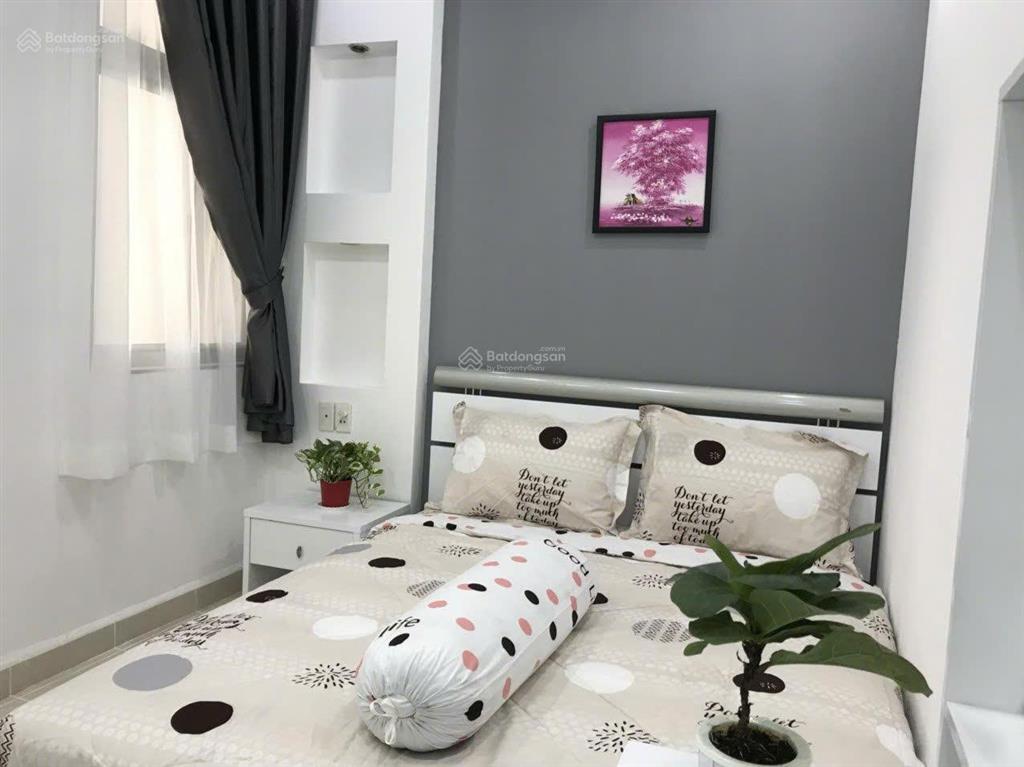 Bán căn hộ chung cư tại sky garden 1, diện tích 81 m², giá bán 6,1 tỷ, tk 3pn, 2wc