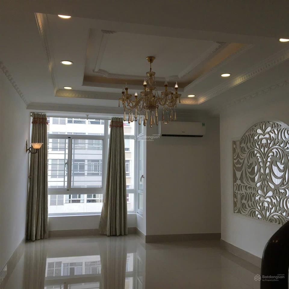 Bán căn hộ chung cư sky garden 3, giá bán 14 tỷ, dt132m2, 3pn, 3wc