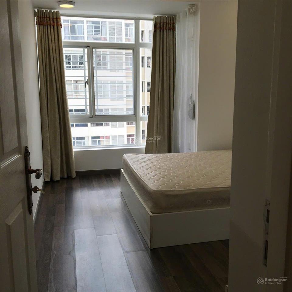 Bán căn hộ chung cư sky garden 3, giá bán 14 tỷ, dt132m2, 3pn, 3wc