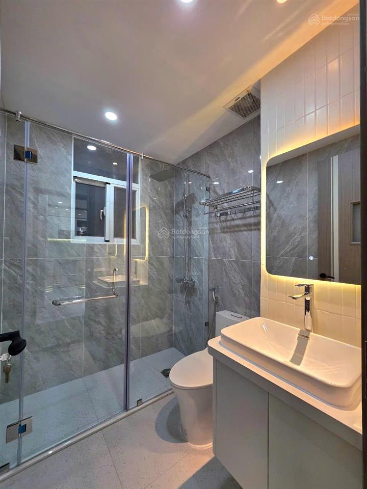 Bán căn hộ chung cư sky garden 3, giá 6,2 tỷ, diện tích 72m2, view đẹp, pháp lý đầy đủ