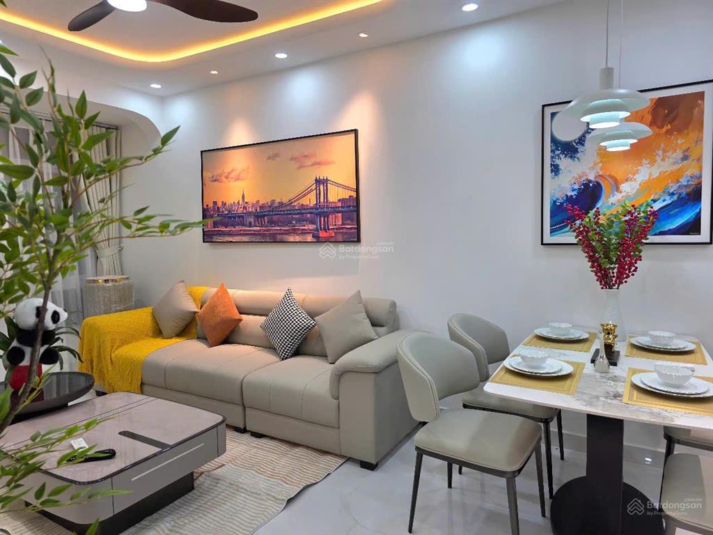 Bán căn hộ chung cư sky garden 3, giá 6,2 tỷ, diện tích 72m2, view đẹp, pháp lý đầy đủ
