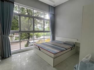Cho thuê phòng mini happy valley 6 triệu, dt 25m2, view đẹp tại nguyễn văn linh