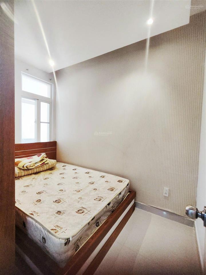 Bán căn hộ chung cư 2pn, 1wc tại sky garden 3, 3,9 tỷ, 56m2, giá tốt, đáng chú ý