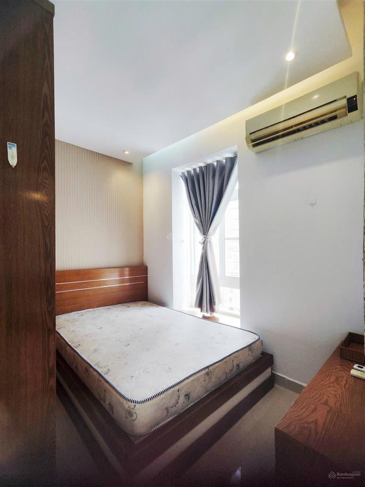 Bán căn hộ chung cư 2pn, 1wc tại sky garden 3, 3,9 tỷ, 56m2, giá tốt, đáng chú ý