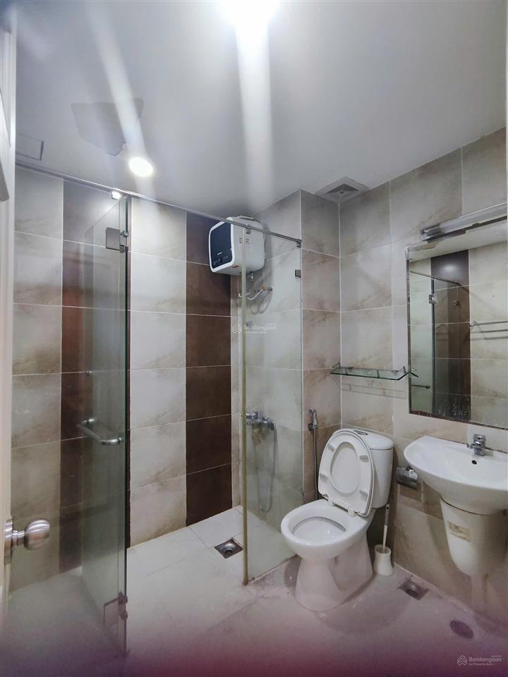 Bán căn hộ chung cư 2pn, 1wc tại sky garden 3, 3,9 tỷ, 56m2, giá tốt, đáng chú ý