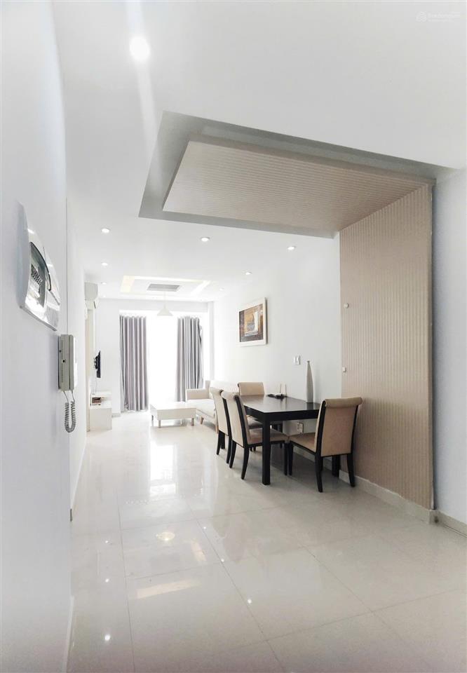 Bán căn hộ chung cư 2pn, 1wc tại sky garden 3, 3,9 tỷ, 56m2, giá tốt, đáng chú ý