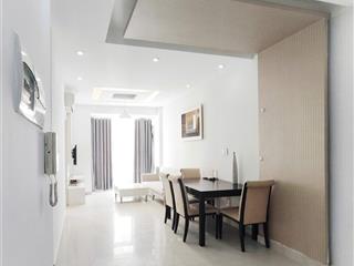 Bán căn hộ chung cư 2pn, 1wc tại sky garden 3, 3,9 tỷ, 56m2, giá tốt, đáng chú ý