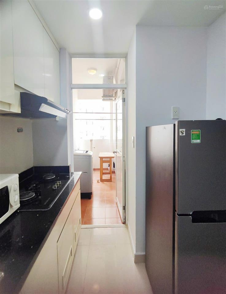 Bán căn hộ chung cư 2pn, 1wc tại sky garden 3, 3,9 tỷ, 56m2, giá tốt, đáng chú ý