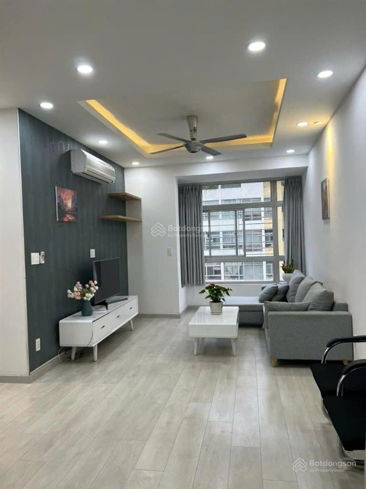 Bán căn hộ chung cư skygarden 1, thiết kế 3pn, 2wc giá 4,9 tỷ, diện tích 88m2