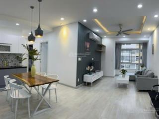 Bán căn hộ chung cư skygarden 1, thiết kế 3pn, 2wc giá 4,9 tỷ, diện tích 88m2