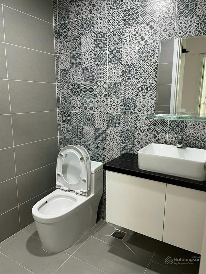 Bán căn hộ chung cư skygarden 1, thiết kế 3pn, 2wc giá 4,9 tỷ, diện tích 88m2