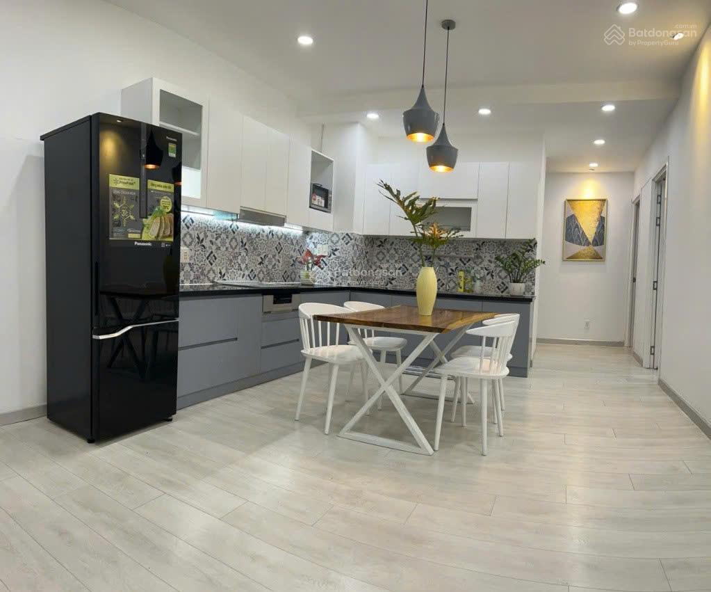 Bán căn hộ chung cư skygarden 1, thiết kế 3pn, 2wc giá 4,9 tỷ, diện tích 88m2