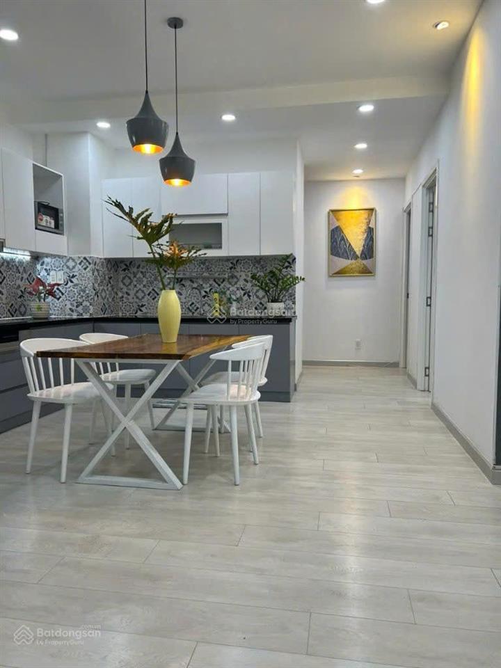 Bán căn hộ chung cư skygarden 1, thiết kế 3pn, 2wc giá 4,9 tỷ, diện tích 88m2