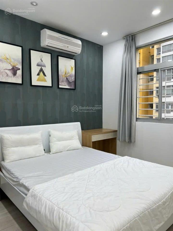 Bán căn hộ chung cư skygarden 1, thiết kế 3pn, 2wc giá 4,9 tỷ, diện tích 88m2