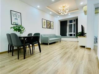 Bán cc sky garden 3, giá siêu hời 5 tỷ vnd, 74m2, 3pn, 2wc, tân phong, q7, tp.hcm