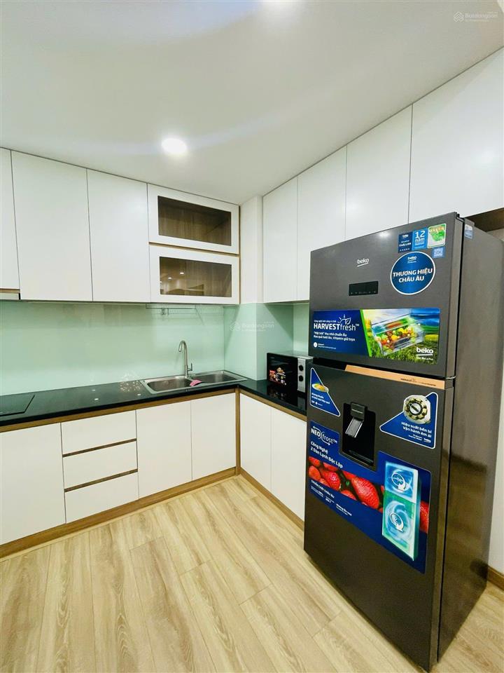 Bán cc sky garden 3, giá siêu hời 5 tỷ vnd, 74m2, 3pn, 2wc, tân phong, q7, tp.hcm
