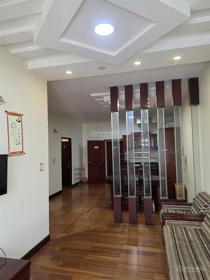 Bán căn hộ chung cư sky garden 3, giá 4,9 tỷ, dt 71m2, 2pn,