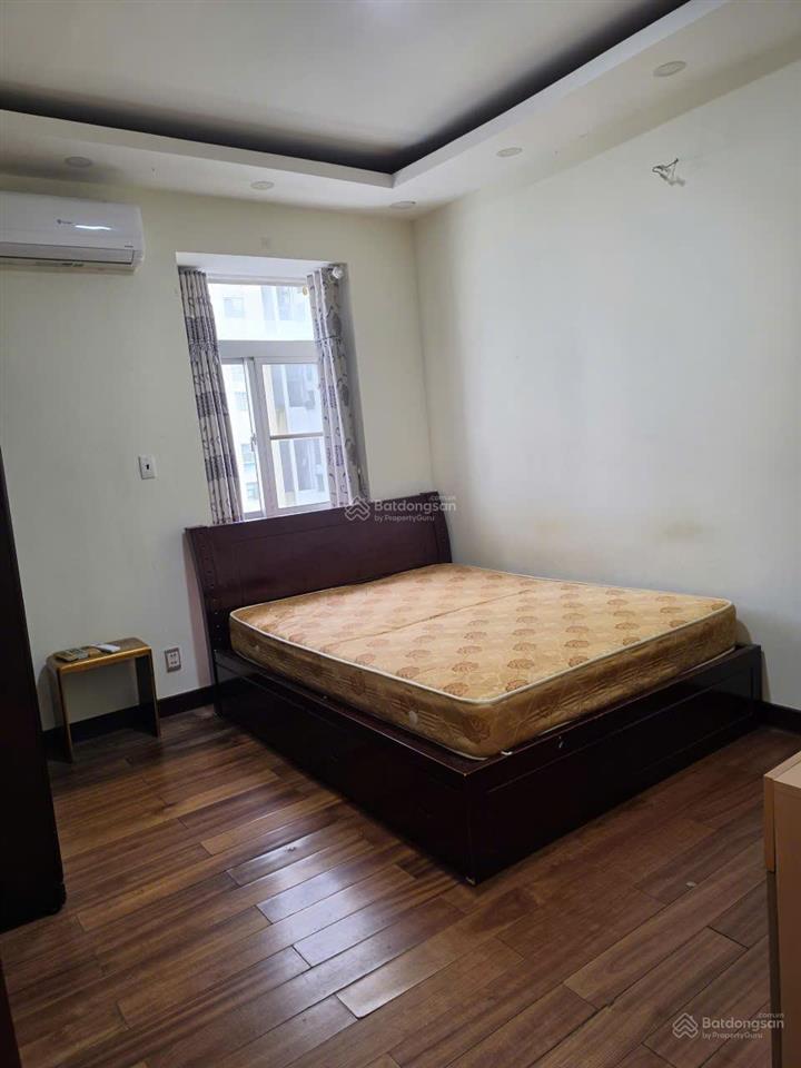 Bán căn hộ chung cư sky garden 3, giá 4,9 tỷ, dt 71m2, 2pn,