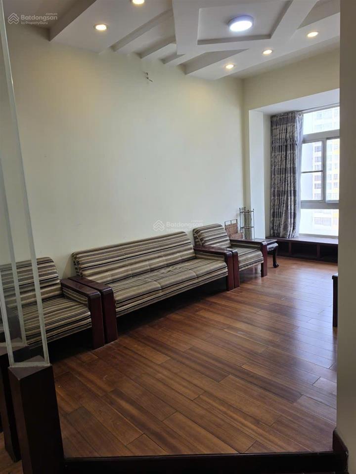 Bán căn hộ chung cư sky garden 3, giá 4,9 tỷ, dt 71m2, 2pn,