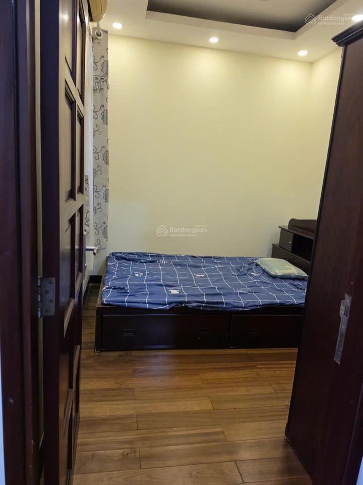 Bán căn hộ chung cư sky garden 3, giá 4,9 tỷ, dt 71m2, 2pn,