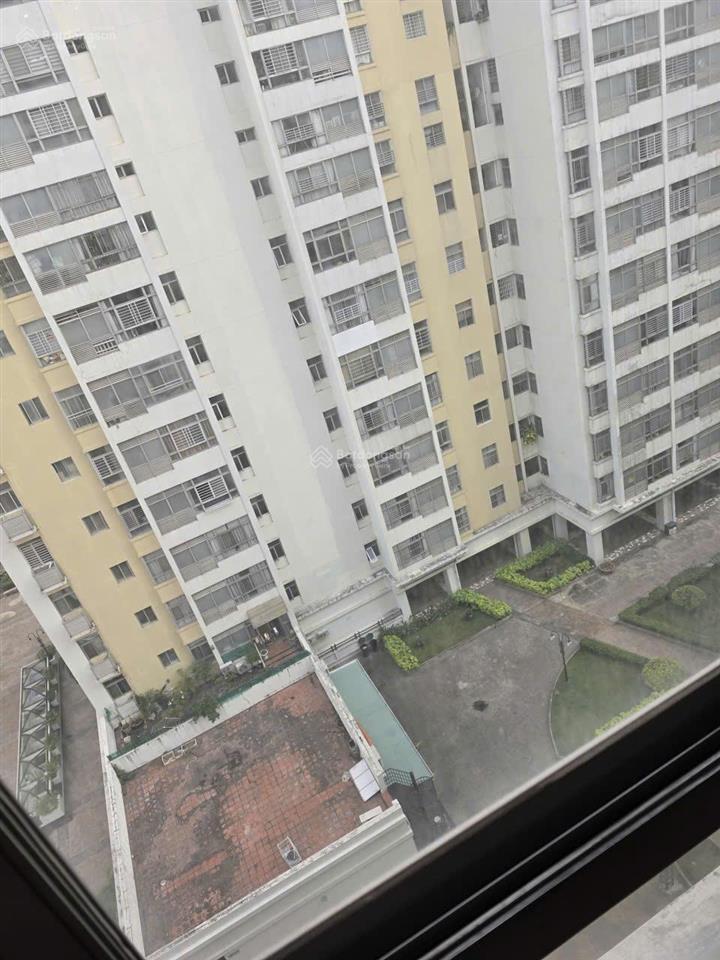 Bán căn hộ chung cư sky garden 3, giá 4,9 tỷ, dt 71m2, 2pn,
