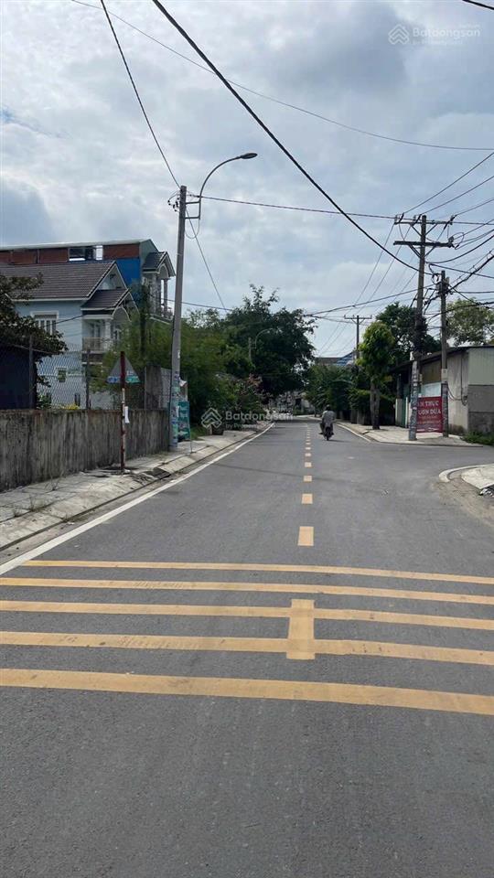 Bán gấp 3166m2 đất nông nghiệp đường nhựa 10m giá 6tr/1m