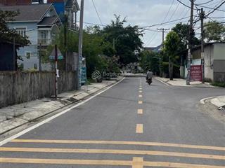 Bán gấp 3166m2 đất nông nghiệp đường nhựa 10m giá 6tr/1m