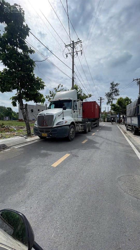 Bán gấp 3166m2 đất nông nghiệp đường nhựa 10m giá 6tr/1m