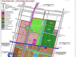 Cần bán 2023m2 đất mặt tiền đặng công bỉnh, hóc môn, giá 25 tỷ