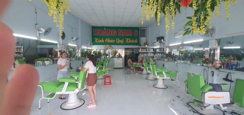 Bán gấp bán lỗ chốt 11 tỷ nhà mặt tiền nguyễn ảnh thủ, 139,4m2 thổ cư