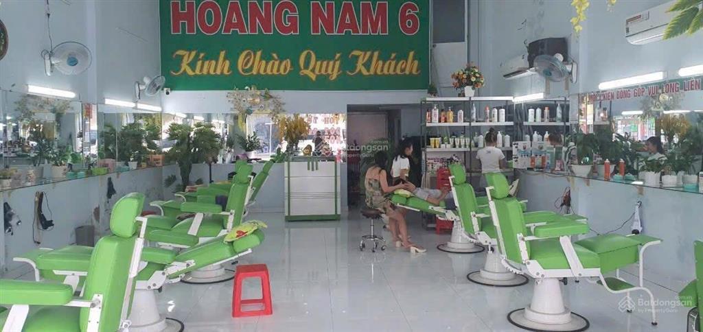 Bán gấp bán lỗ chốt 11 tỷ nhà mặt tiền nguyễn ảnh thủ, 139,4m2 thổ cư