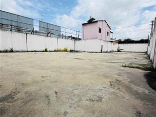 Bán gấp nhà mặt tiền đặng công bỉnh 876m2 giá 20tỷ đối diện vinhome saigon park