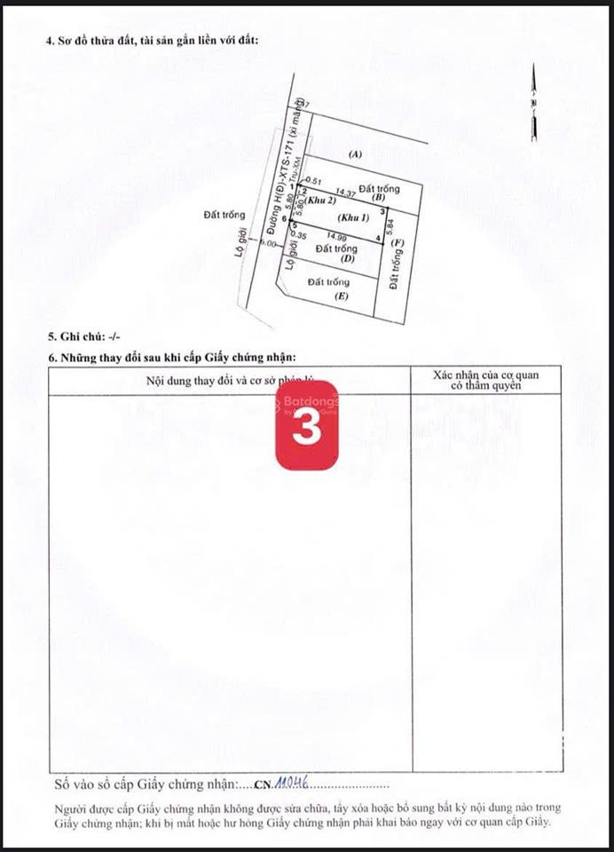 Bán gấp giá 2tỷ950 đường trương thị như bà điểm hm