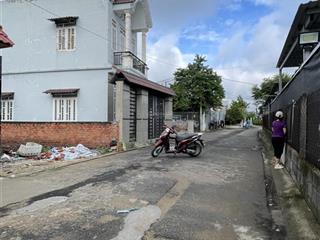 Bán nhà sổ hồng giá 6tỷ2 phan văn hớn vào 500m